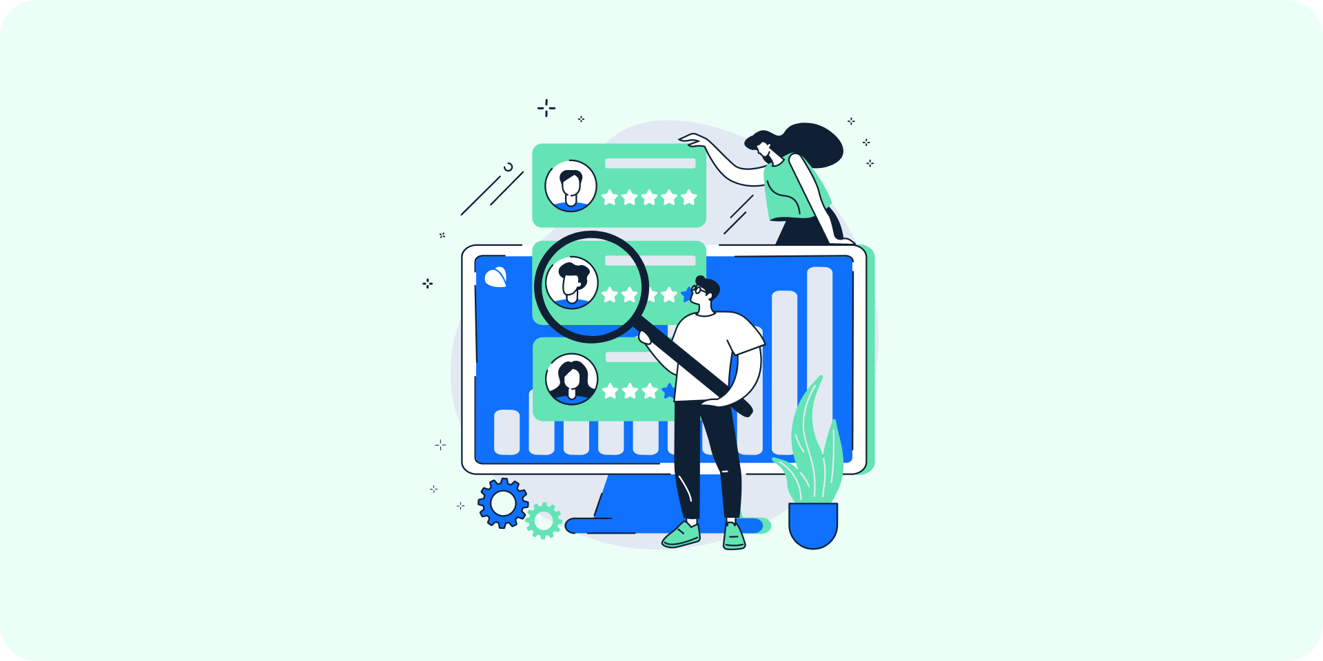 how-to-write-effective-performance-reviews